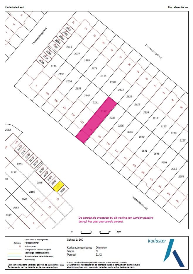 Foto 51 van Middachtenstraat 120