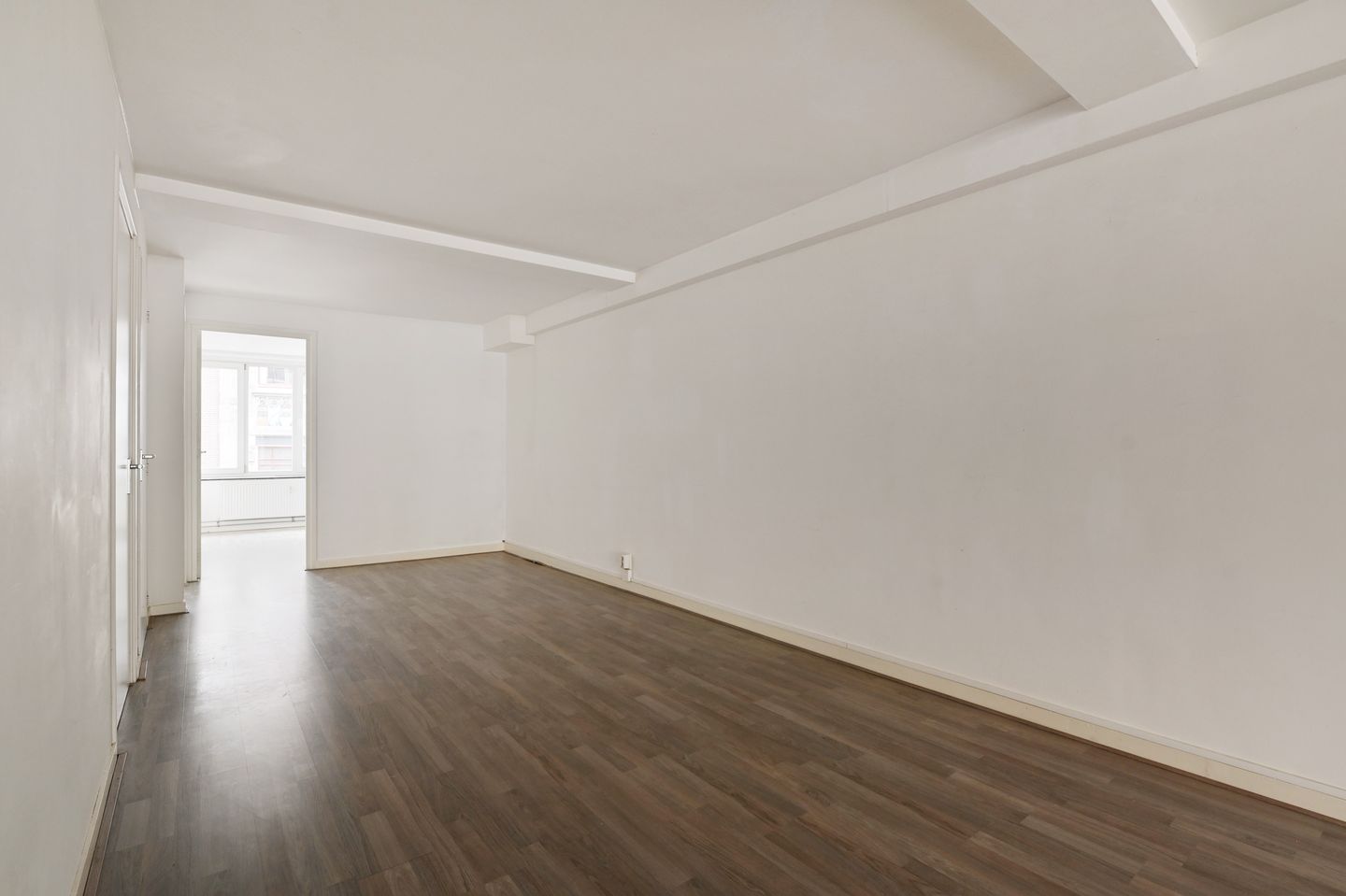 Foto 14 van Annastraat 4-B