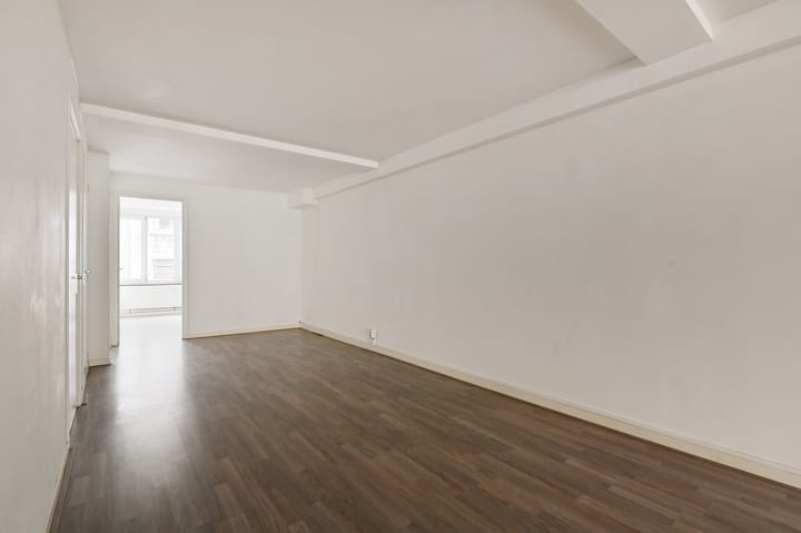 Foto 14 van Annastraat 4-B