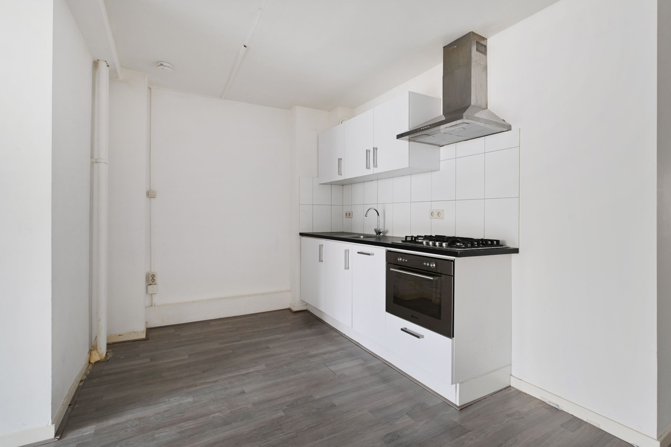 Foto 15 van Annastraat 4-B