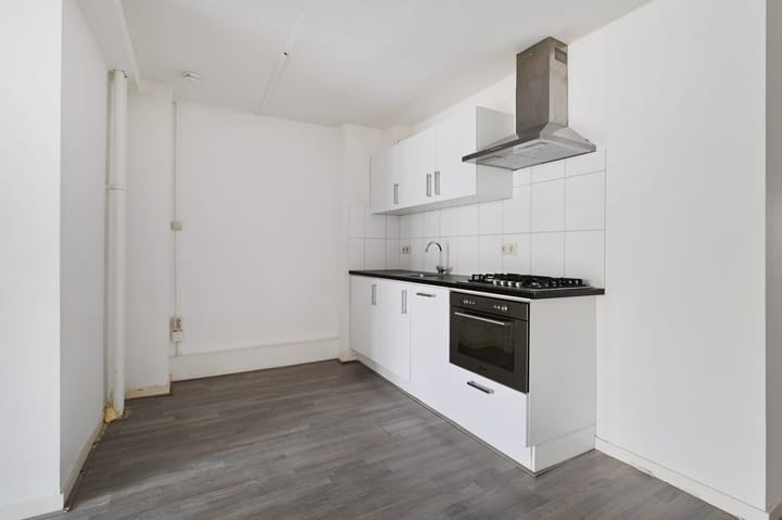 Foto 15 van Annastraat 4-B