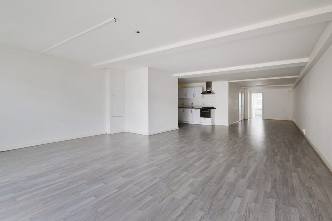 Foto 16 van Annastraat 4-B