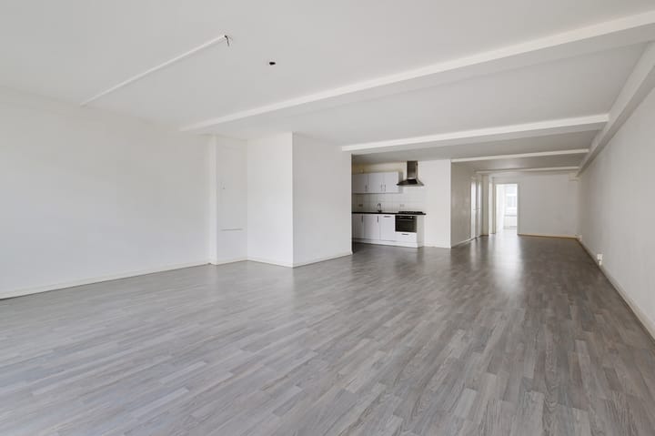 Foto 16 van Annastraat 4-B