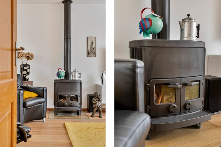 Foto 8 van Middachtenstraat 120