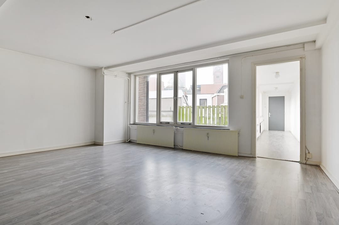 Foto 17 van Annastraat 4-B