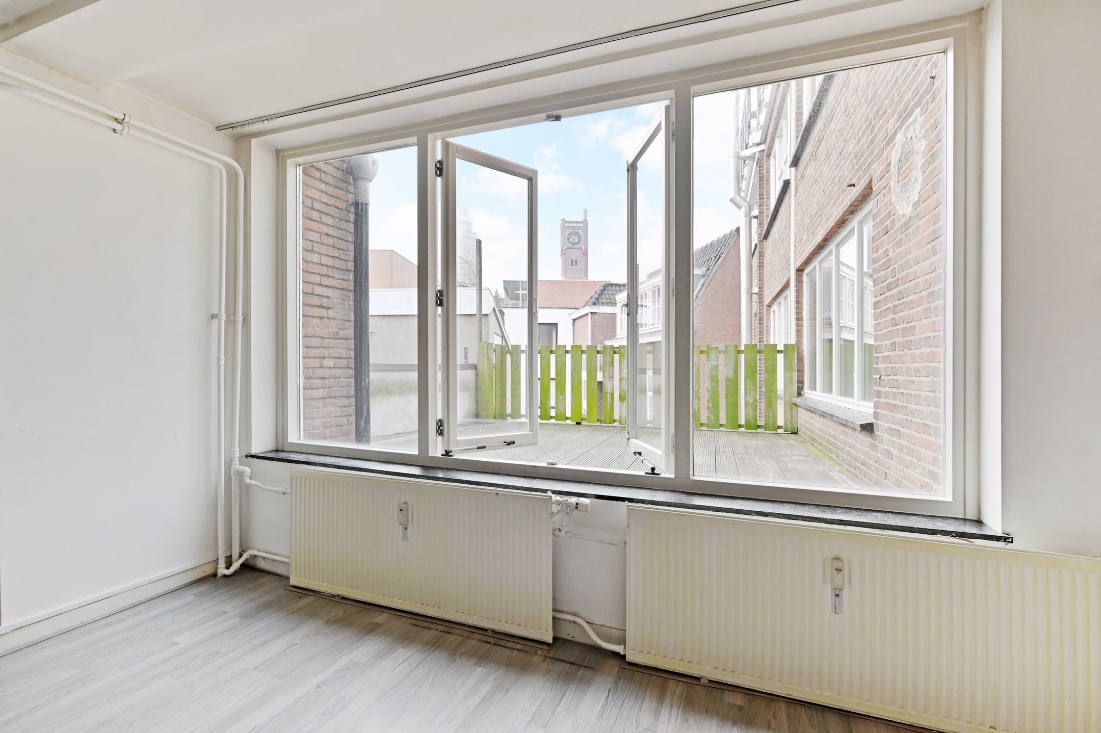 Foto 18 van Annastraat 4-B