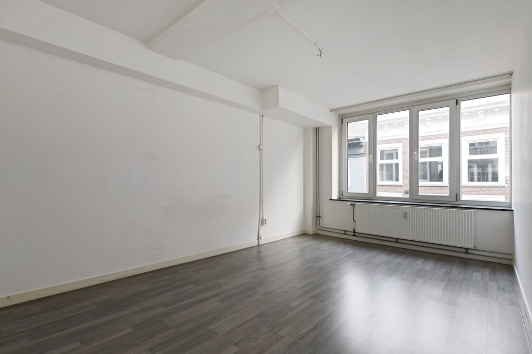 Foto 23 van Annastraat 4-B