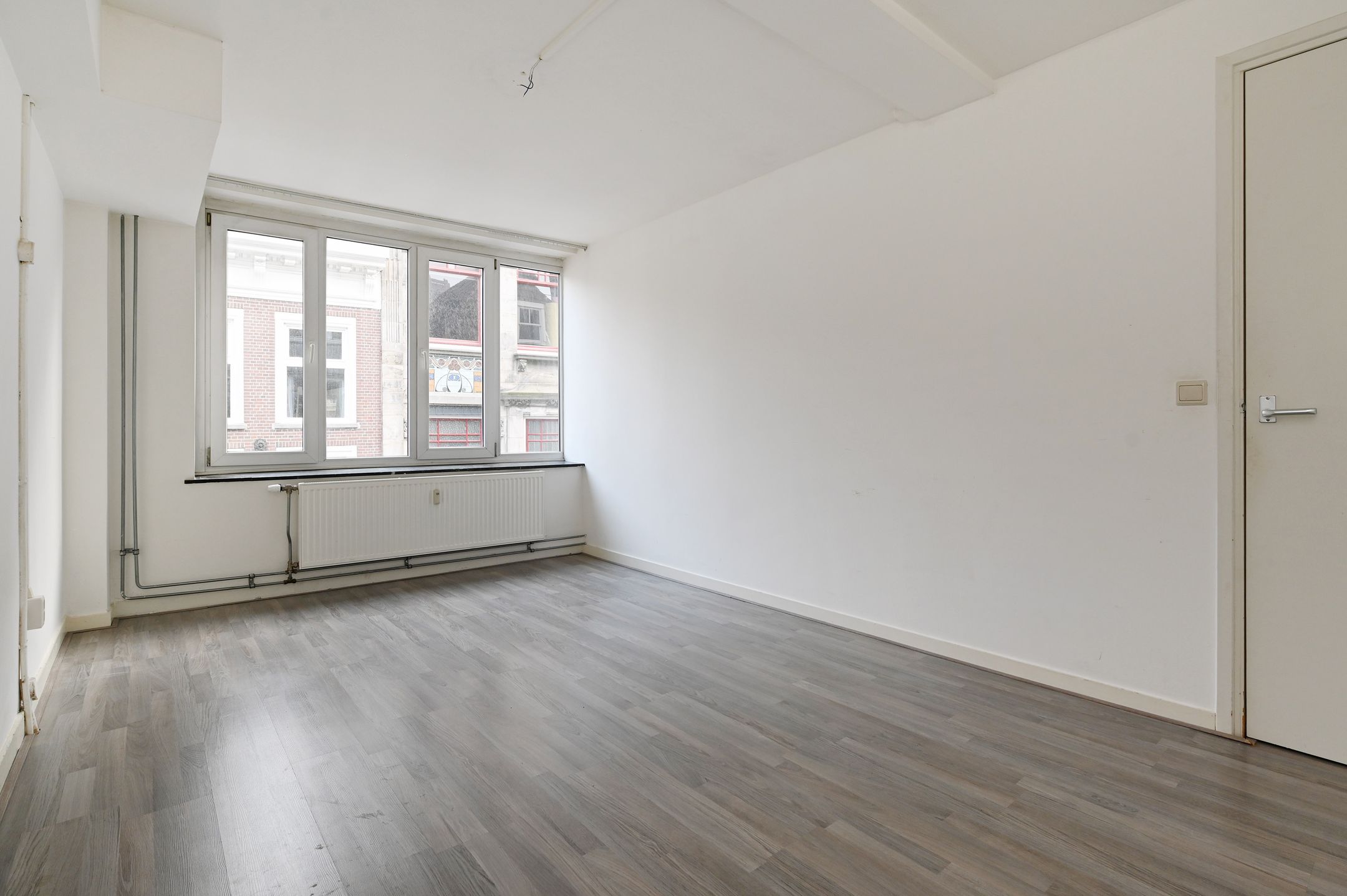 Foto 24 van Annastraat 4-B