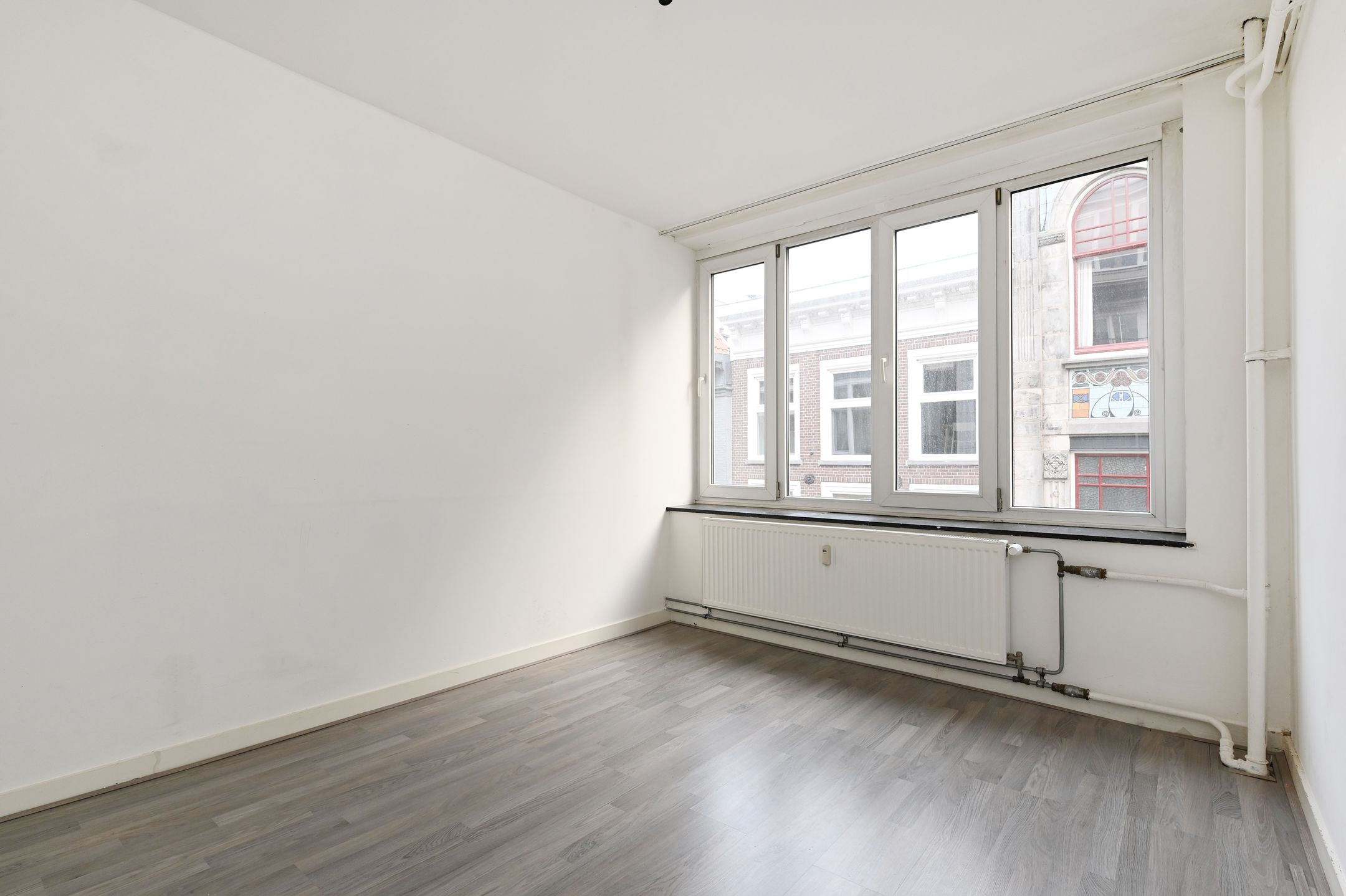 Foto 27 van Annastraat 4-B