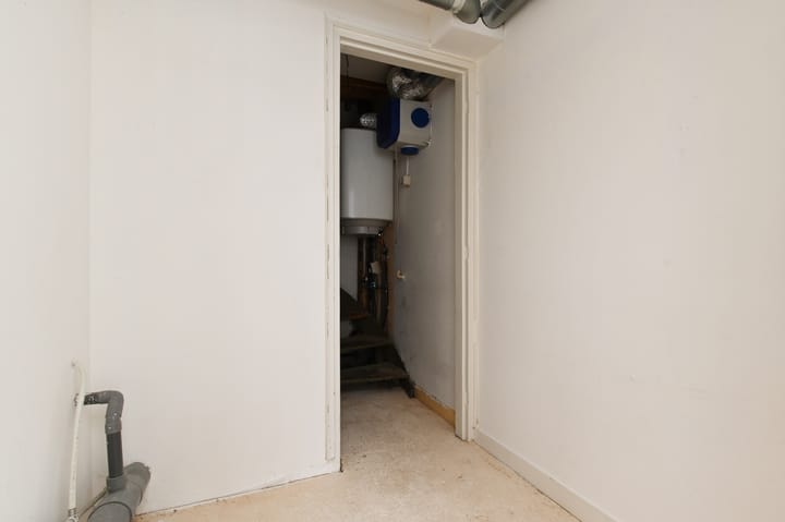 Foto 30 van Annastraat 4-B