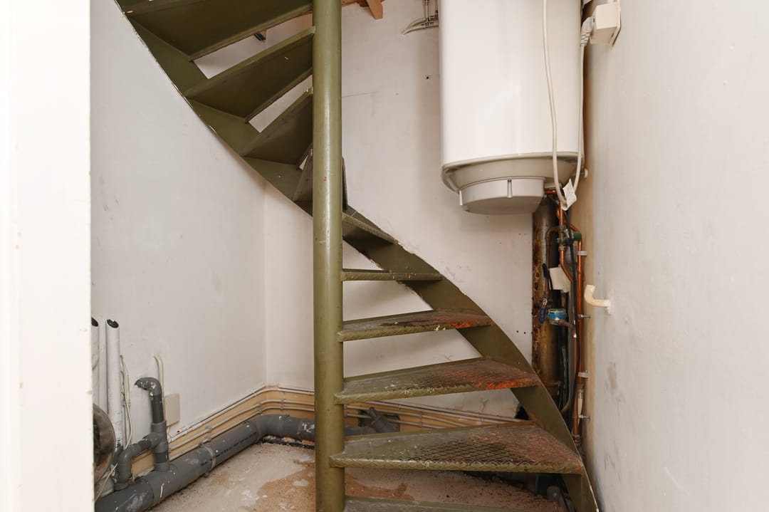 Foto 31 van Annastraat 4-B