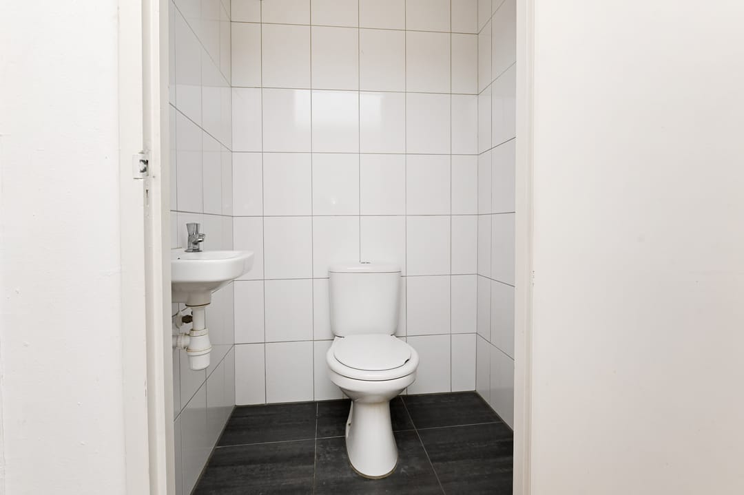 Foto 32 van Annastraat 4-B