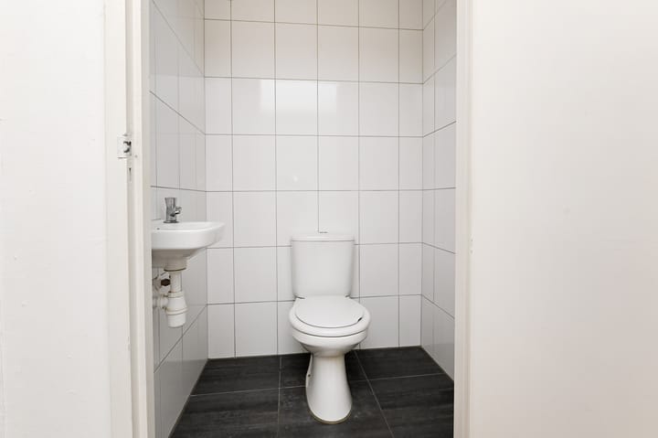 Foto 32 van Annastraat 4-B