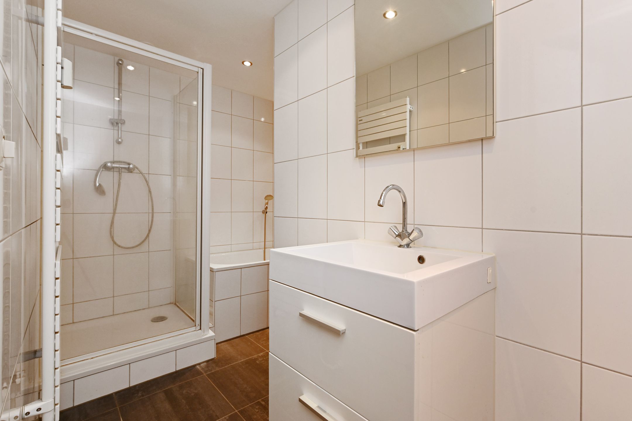 Foto 33 van Annastraat 4-B