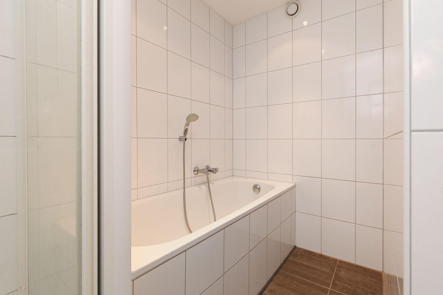 Foto 34 van Annastraat 4-B