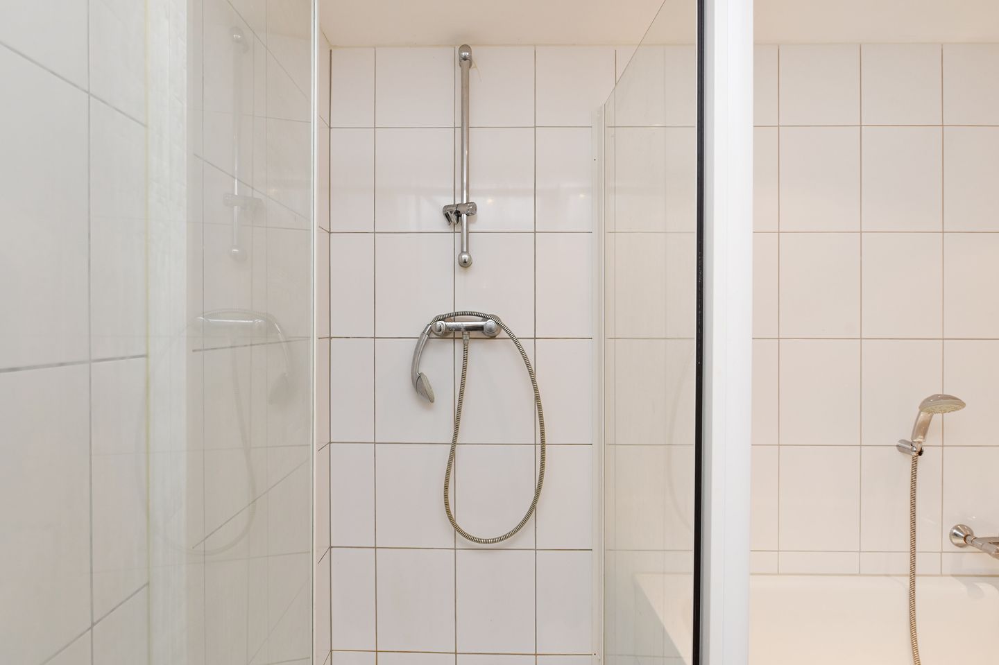 Foto 35 van Annastraat 4-B