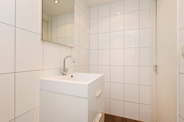 Foto 36 van Annastraat 4-B