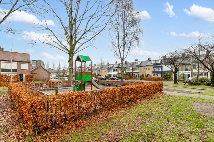 Foto 45 van Middachtenstraat 120