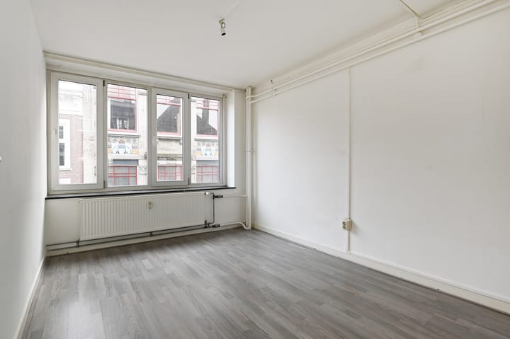 Foto 26 van Annastraat 4-B