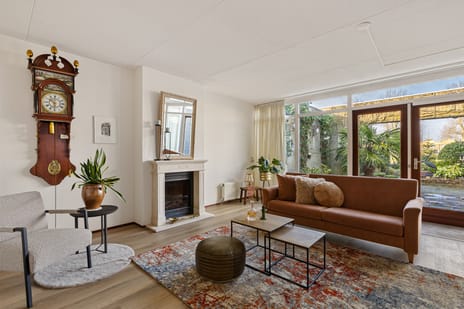 De Lits 3 secondary image