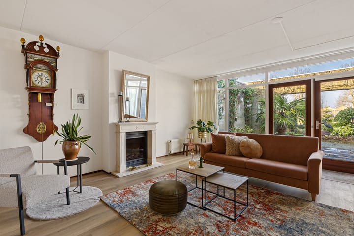 Foto 2 van De Lits 3