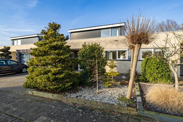 Foto 5 van De Lits 3