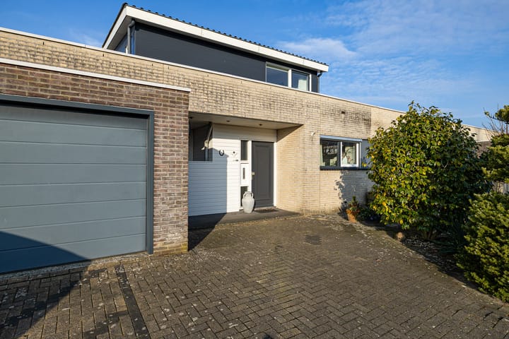 Foto 7 van De Lits 3