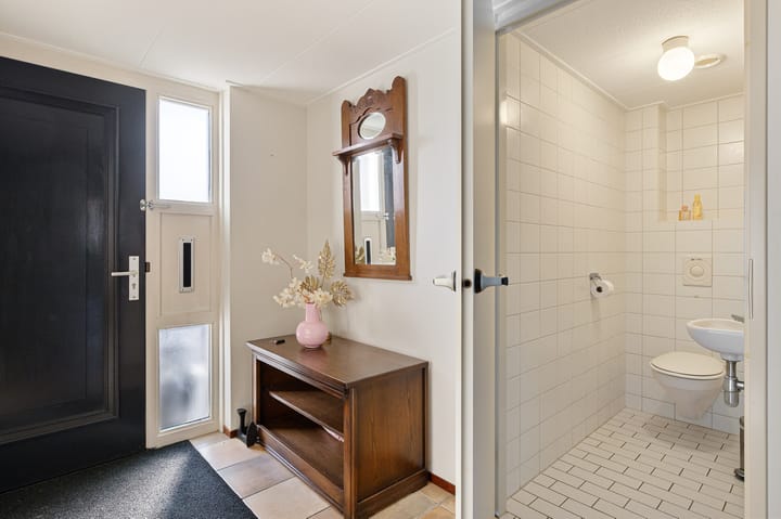 Foto 10 van De Lits 3