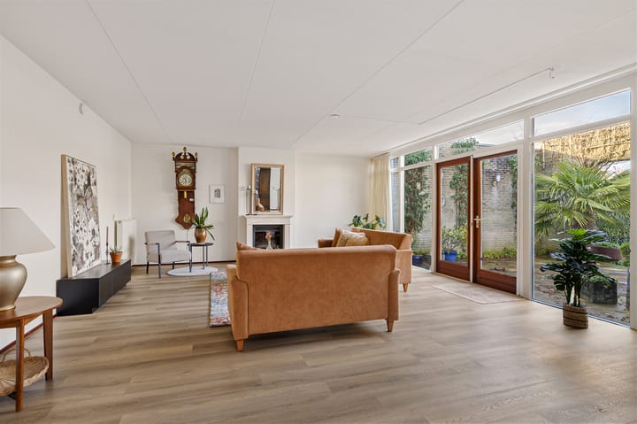 Foto 12 van De Lits 3