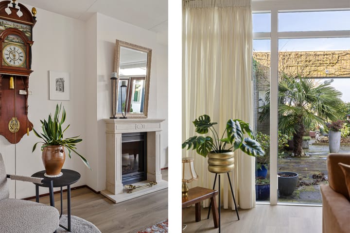 Foto 16 van De Lits 3