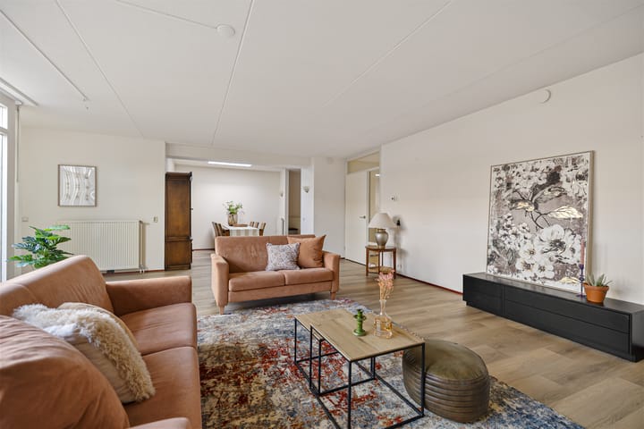 Foto 15 van De Lits 3