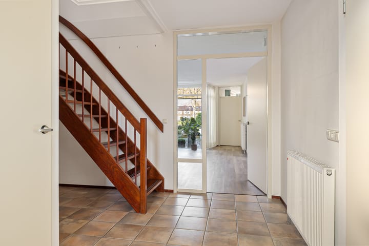 Foto 11 van De Lits 3