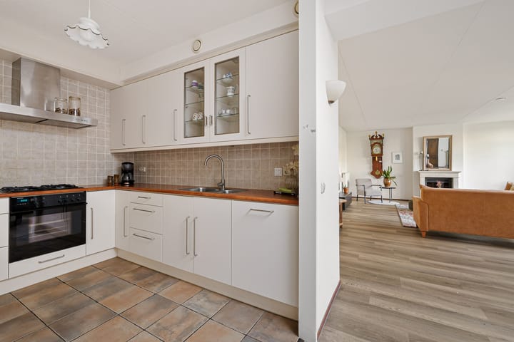 Foto 19 van De Lits 3