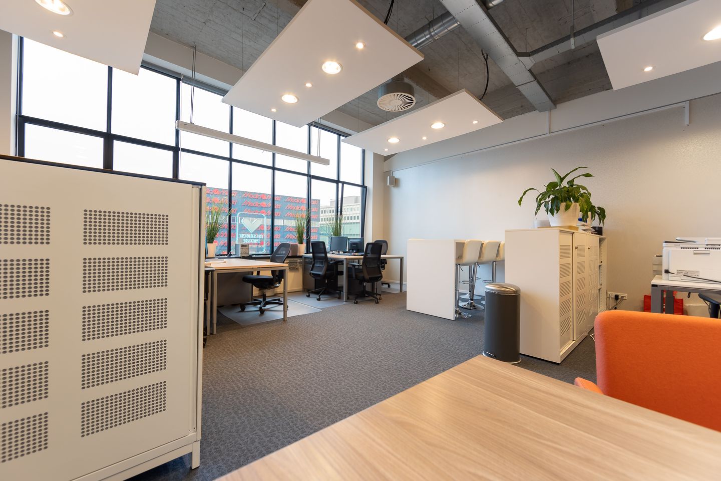 View photo 5 of Lichttoren 32