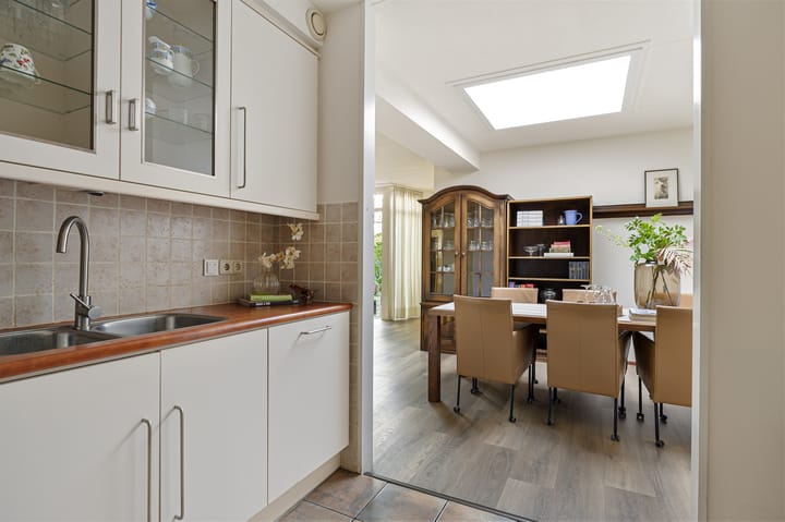 Foto 20 van De Lits 3