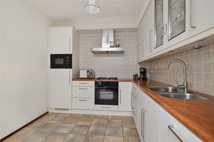 Foto 21 van De Lits 3