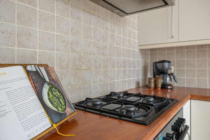 Foto 22 van De Lits 3