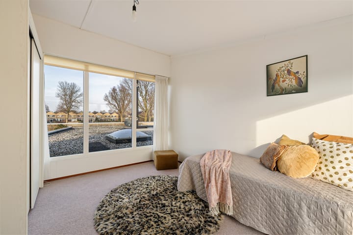 Foto 30 van De Lits 3