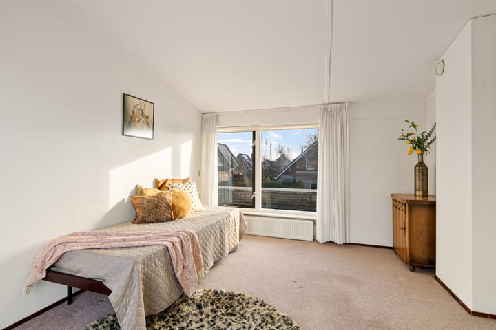 Foto 31 van De Lits 3