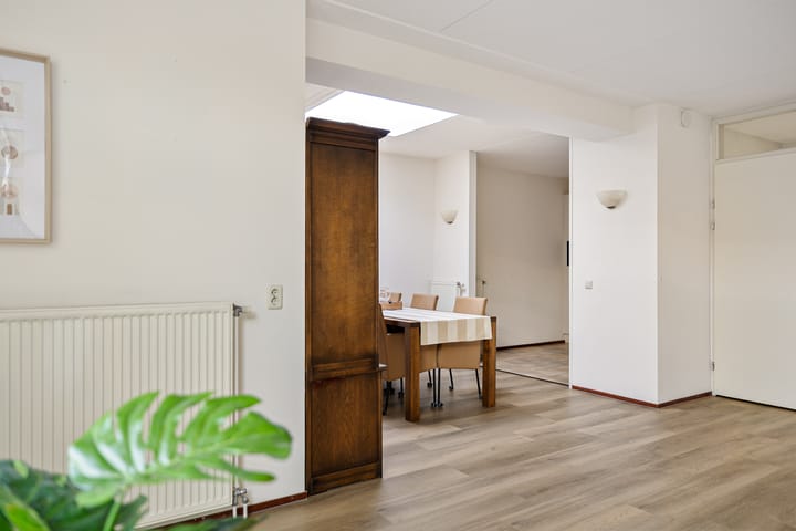 Foto 17 van De Lits 3