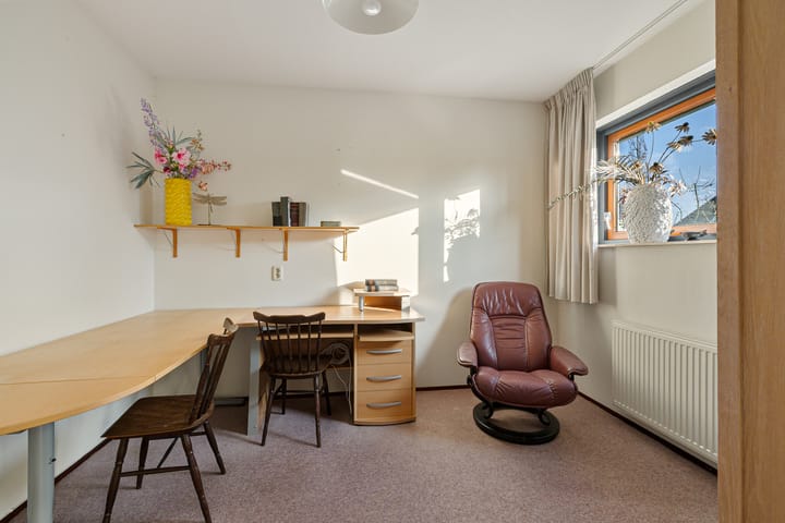 Foto 28 van De Lits 3