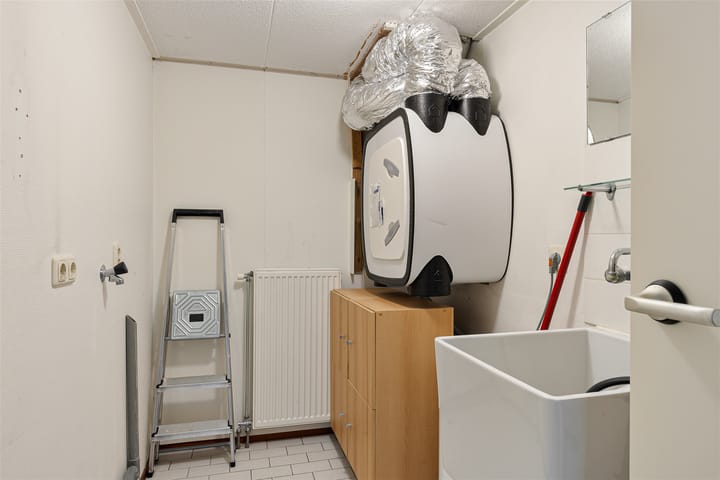 Foto 29 van De Lits 3