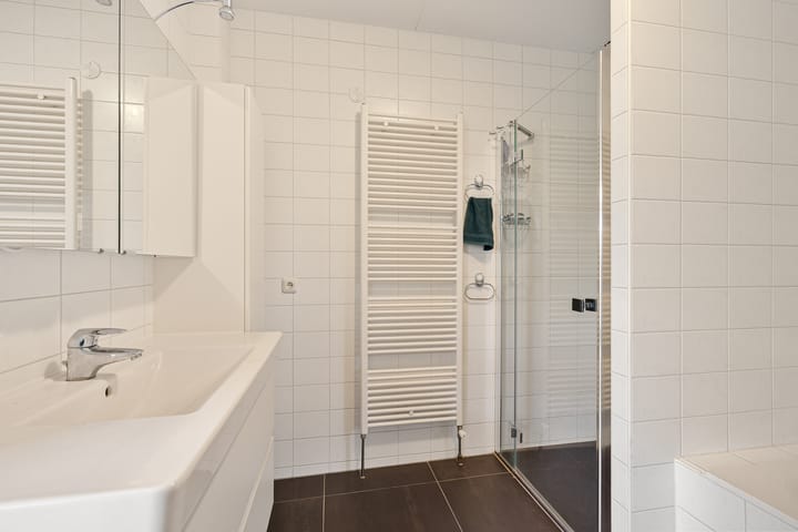 Foto 26 van De Lits 3