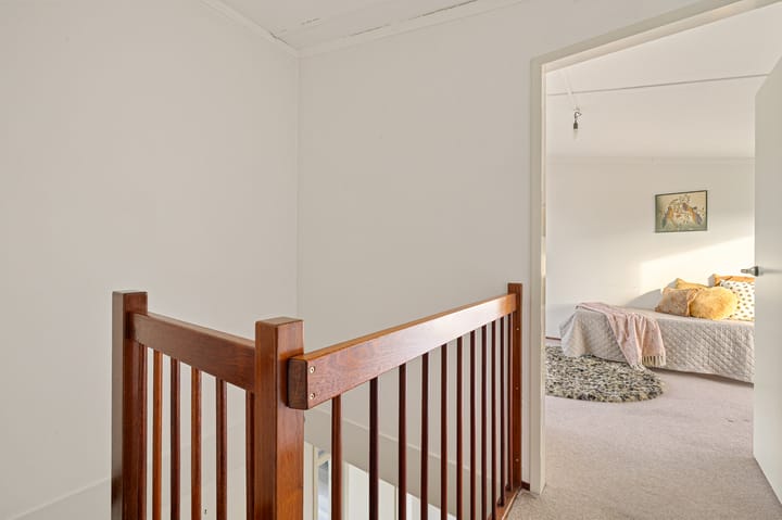 Foto 32 van De Lits 3