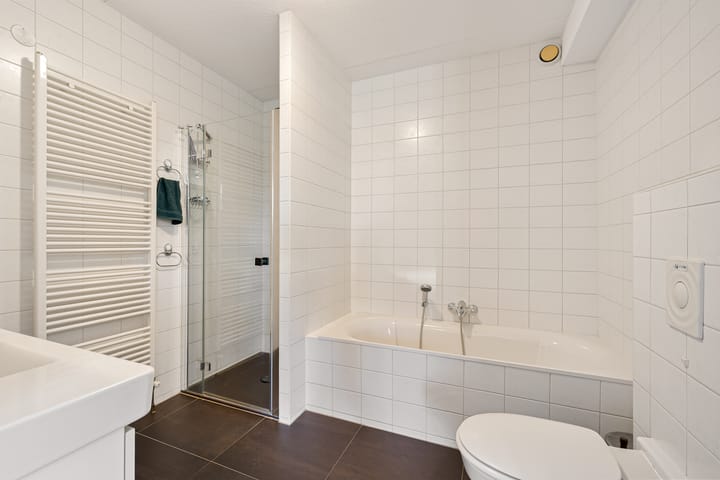 Foto 25 van De Lits 3