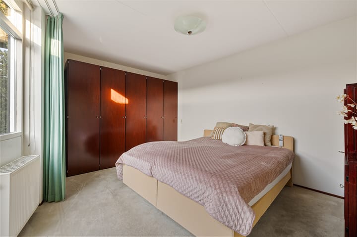 Foto 23 van De Lits 3