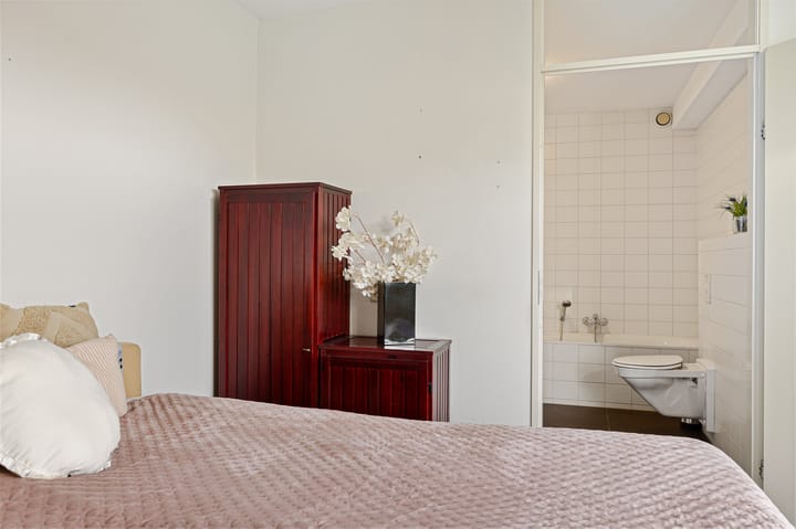 Foto 24 van De Lits 3