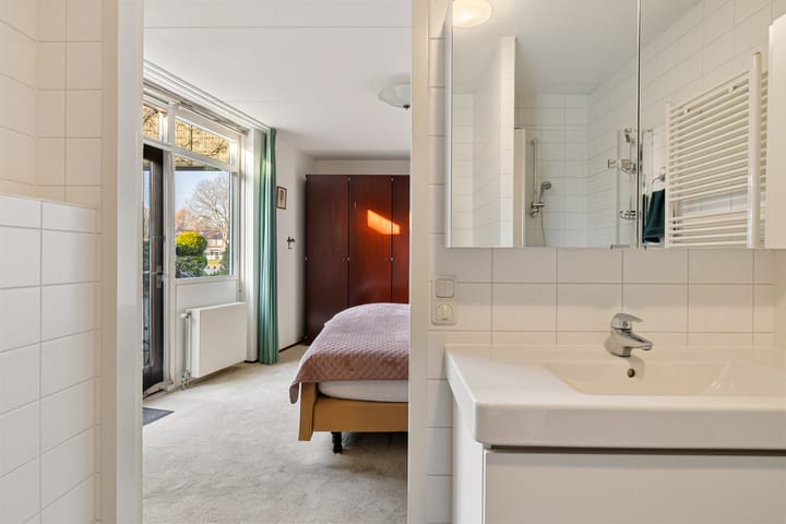 Foto 27 van De Lits 3