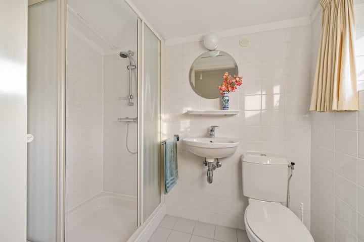 Foto 33 van De Lits 3