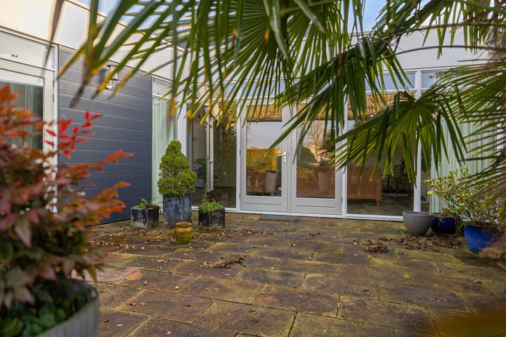 Foto 35 van De Lits 3